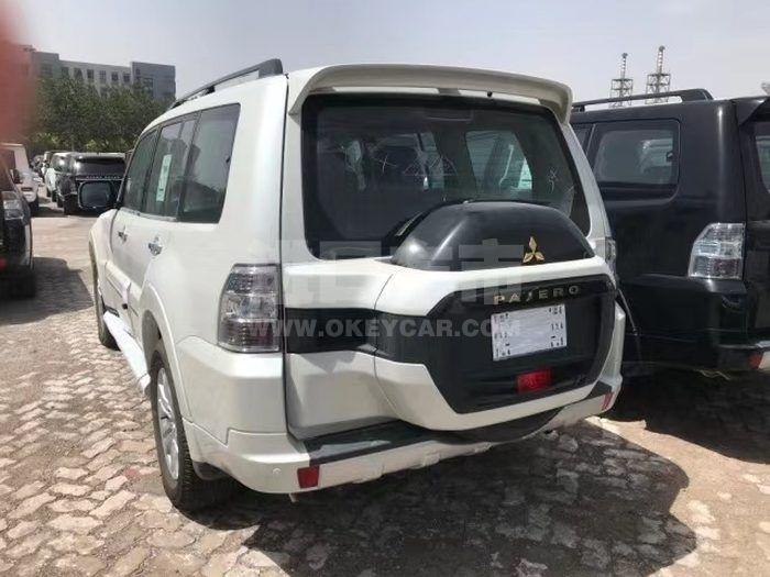 432b4cb6dac2efdaf997ba09f28888f