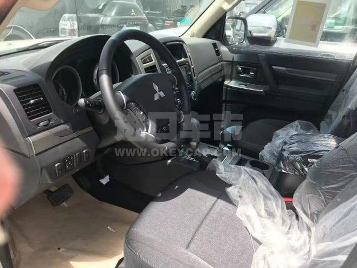 e13cef041552b937b0137ffb1344441