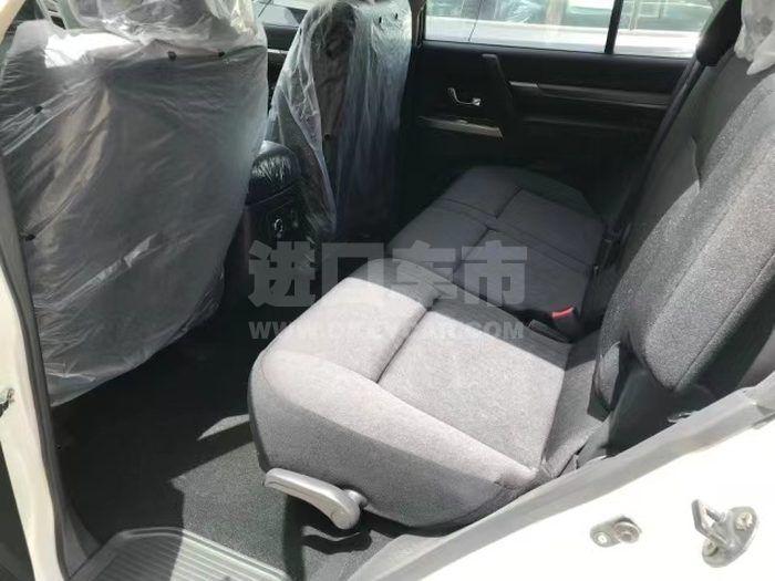 510835313986f9abd9b2d6723884bc6