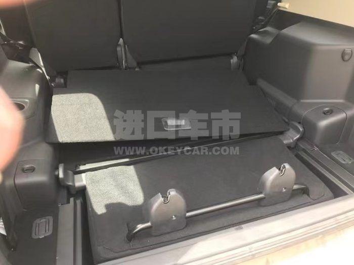 fa8c2132bf61807692ae51a9ff9cac9