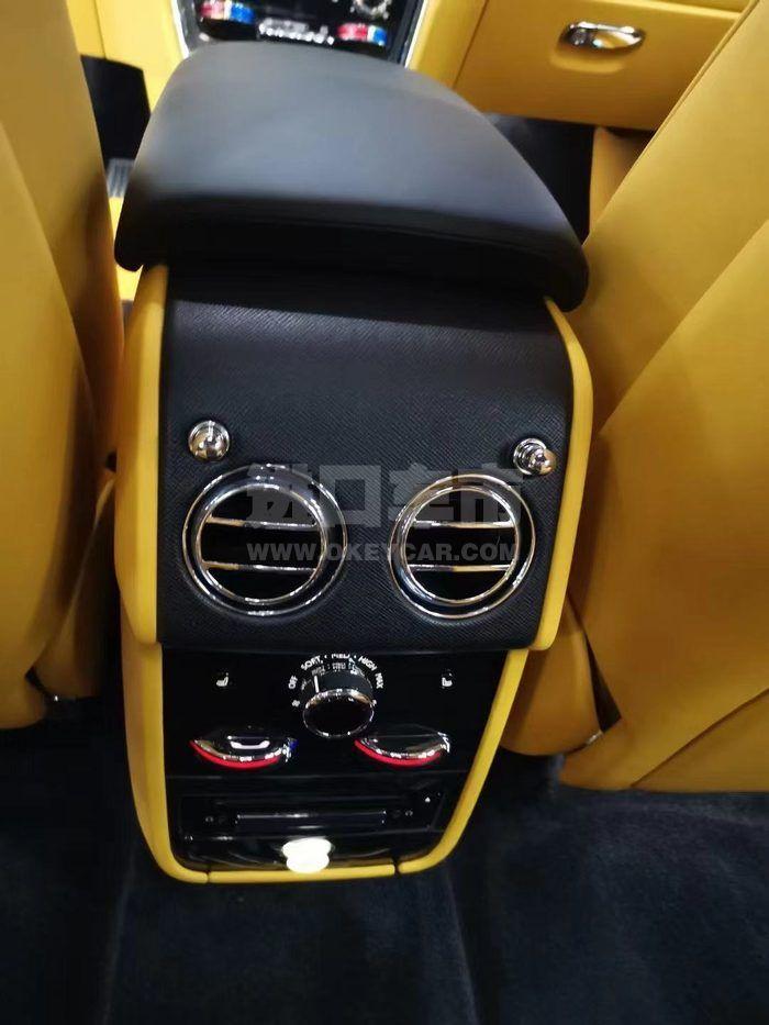 a573c4e82293a5c7be7ddd440f37cda