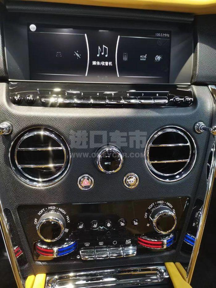 743a2caff3decd92187ef9da3ed7433