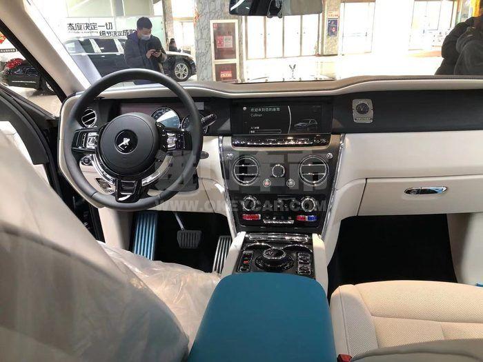 7b9e12ca915f17314dbb314cfc509fc