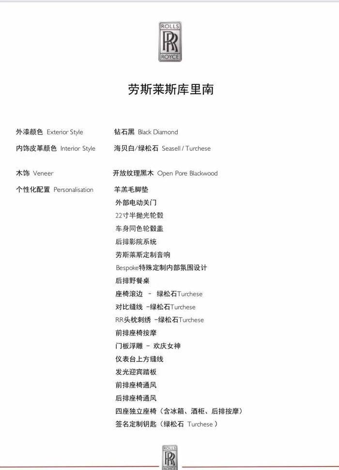 e8cf1f7ec842a6d0a0d86ca575b3561