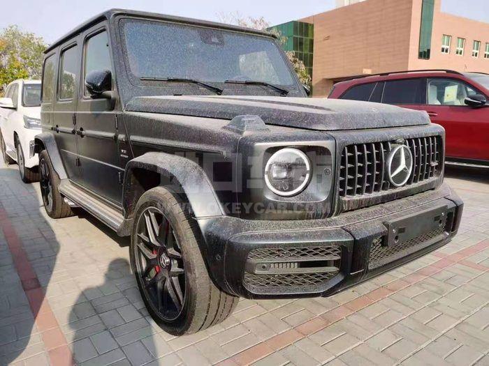 30aa0bc617003a3cfaa974f9cc2dbb7