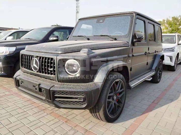 9183af275a7d2fcb97964c12aedbad2