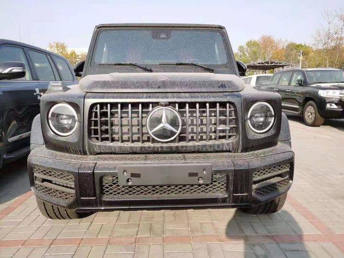 bdc96a86206b272a279e897100c1910