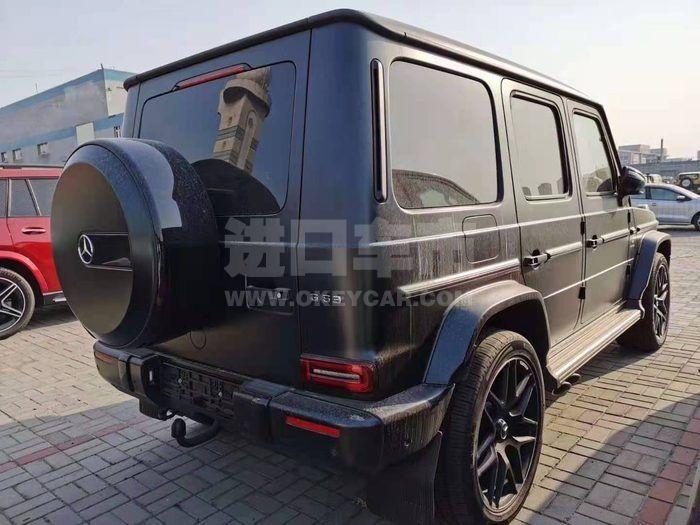 4a5fda2f071680b0a6eba3ea058b149