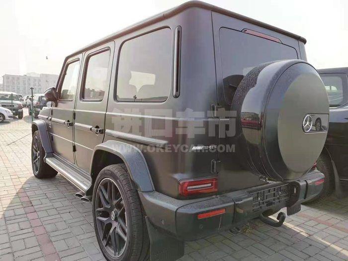 79495441b54ca8dd9bb43952f4992cb