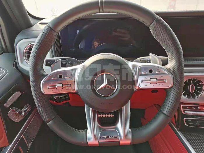 3a0ad71af4165279cb5842105313fa2