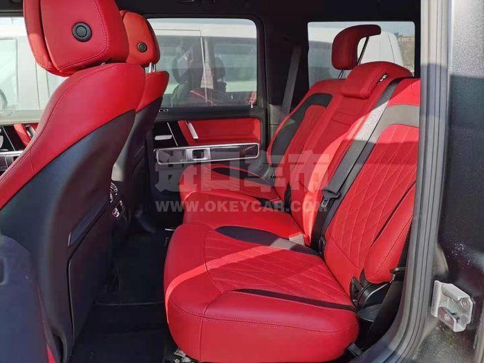 b5a65fe0576dc2d0087a88ca49ceeab