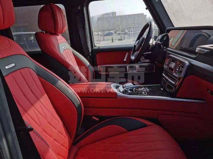 e3b2e92973ae1ea7eb0eccbd036b6a1