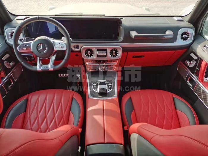 e5b8ab4e8fdebe6a725b39f09438b8b