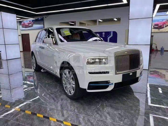 7b255f852460f8e5696ff375821513a