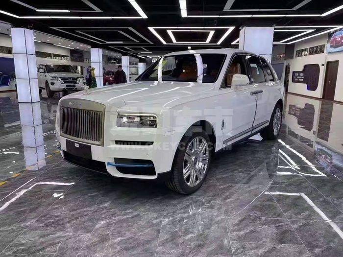 86970e944edb23b873d00b06a1d902f