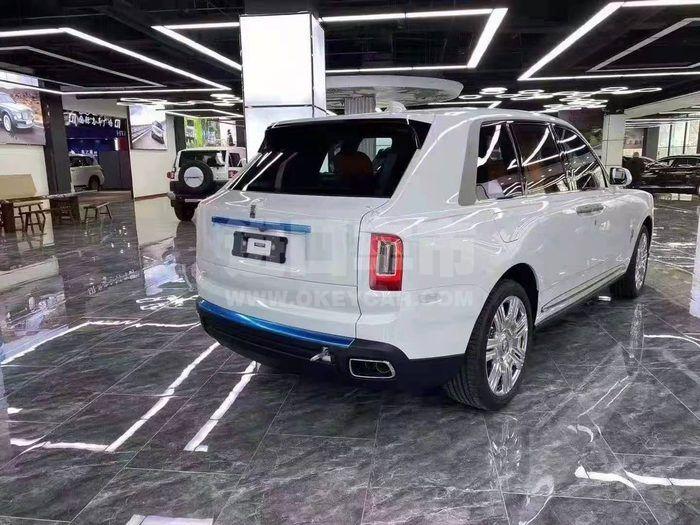 88a51419fde7ec526442000f54ccfa0