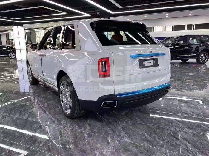 ccd5d9611448689abfa90c1aff6d894