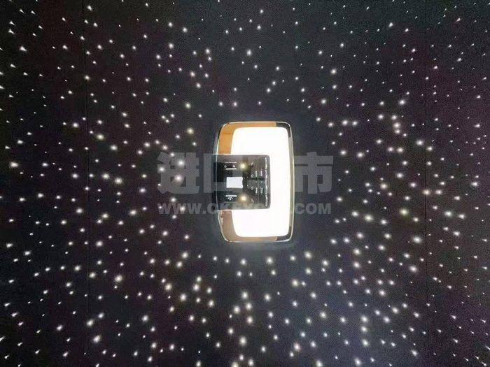 55fb9344703da151c5b3ebd185f1fee