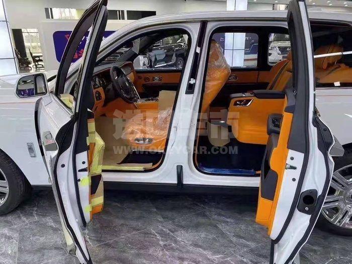 6233f3256be7a67886584329ab4ac36