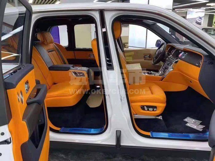 7a98cde4eb711ec0f688cde61268273