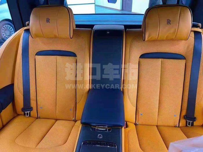 cdb84fdb5f14b84756fd48ac3e32e2b