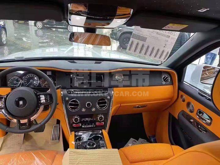 e1197af0b071dfb5f00ede6919a4cc5