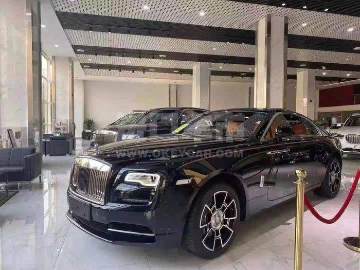 1b26c5b45f572fbdd4cc75339db8b46