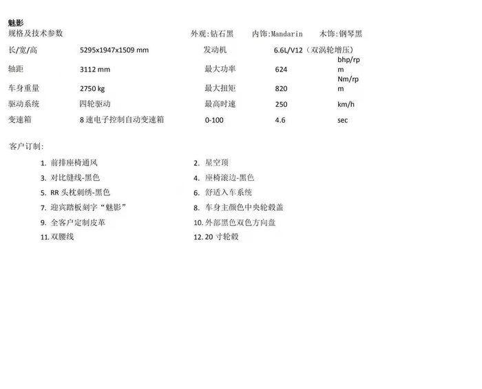 ae7b5ffd2810136a53ffa899bd1762f