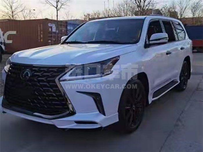 QQ截图20210121163636