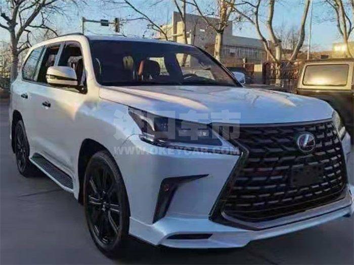 QQ截图20210121163706