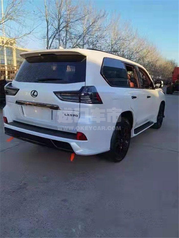 微信图片_20210121161643