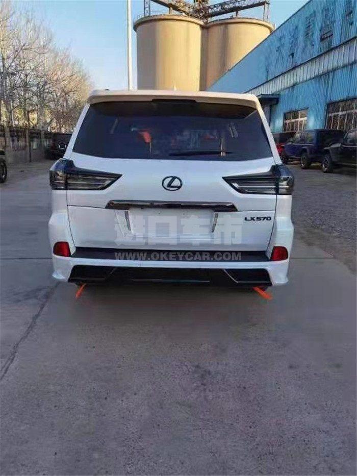 微信图片_202101211616431