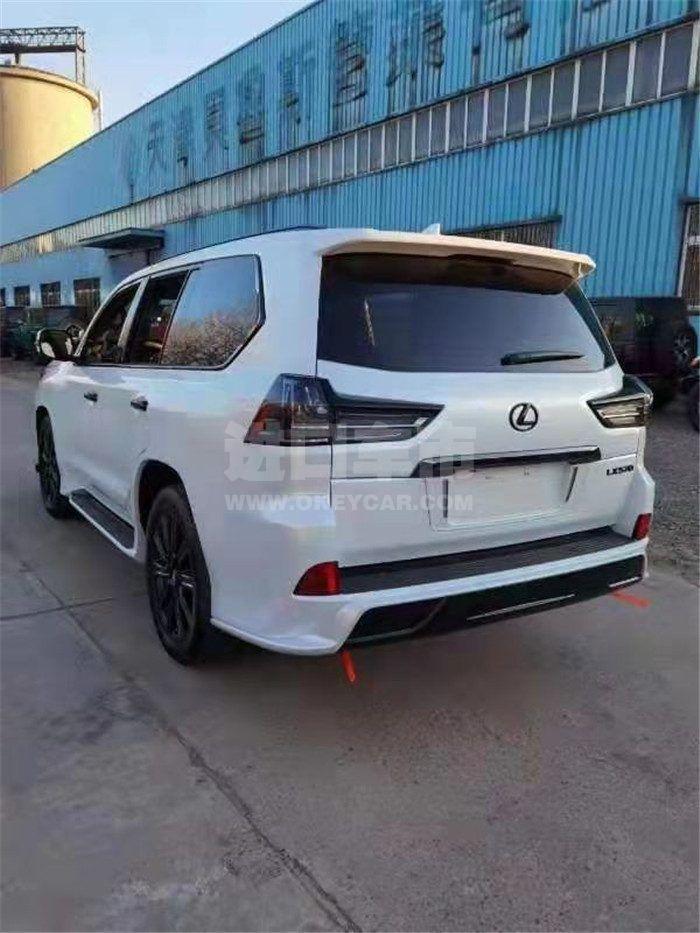 微信图片_202101211616432