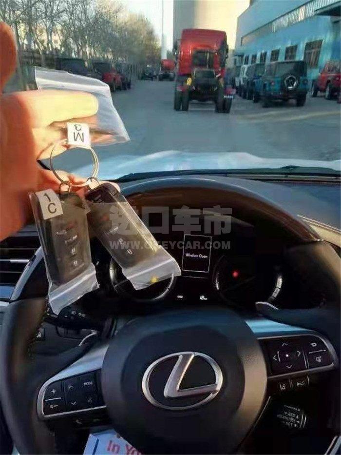 微信图片_202101211616434