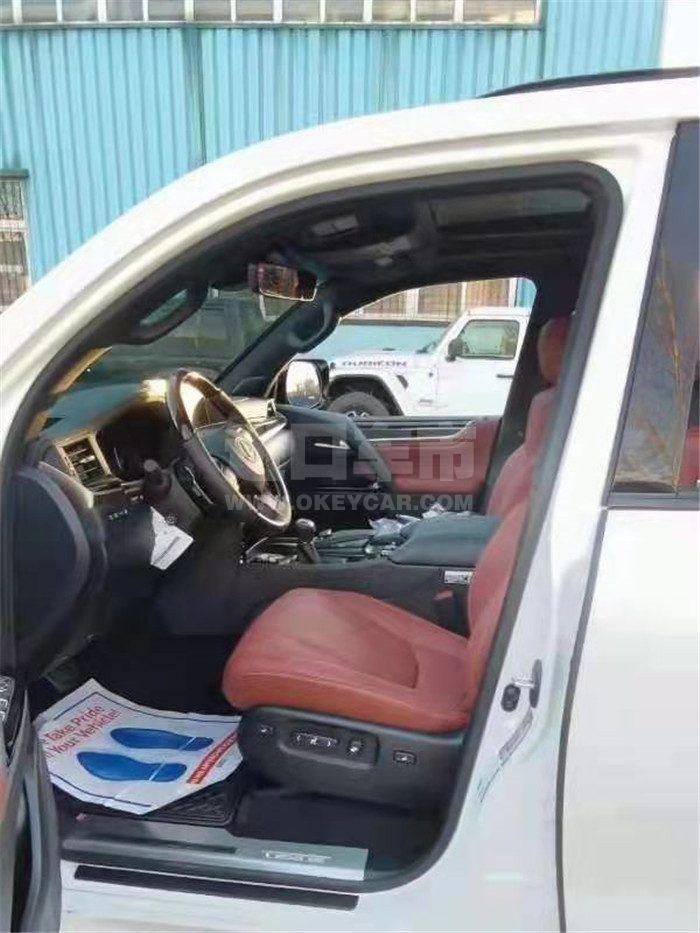 微信图片_202101211616436