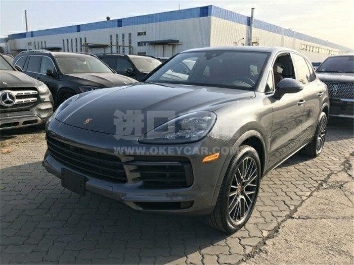 ddce191703e6167f091a08ac2789c67