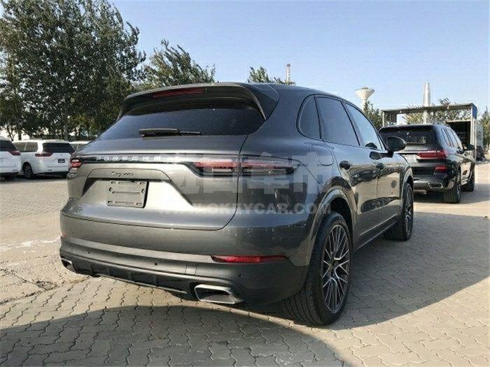 663bf5b695b69acc3a7445240d2566d