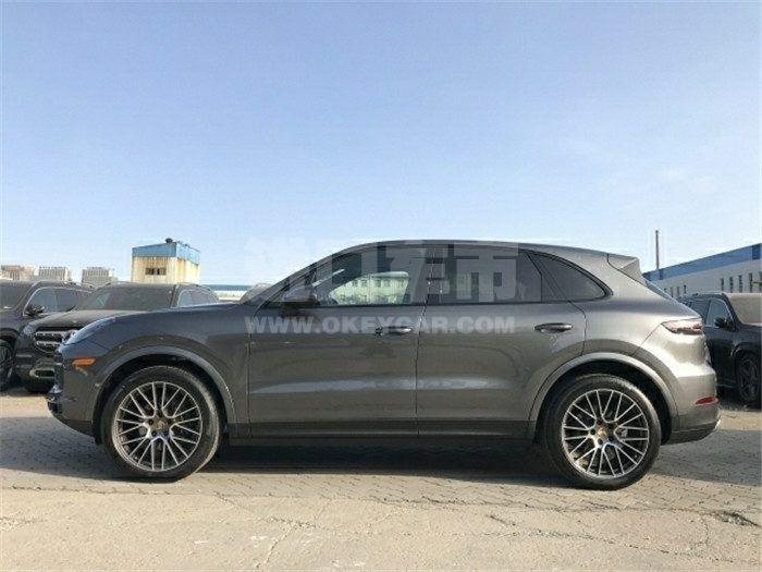 396703aa3040ed41998be430f7da5bb