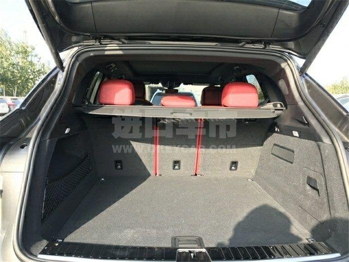 3eb16b0b5eca153fcaa599edc850f14