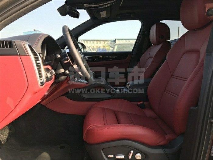 e93f985406239d3138a2ed387517e6d