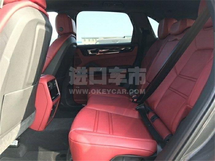 78a844f711668a5e085f319f4c0117b