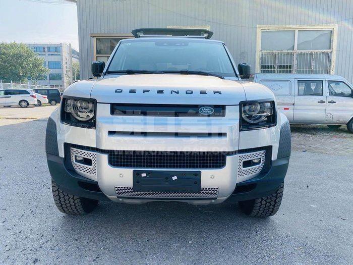 微信图片_202009110935018