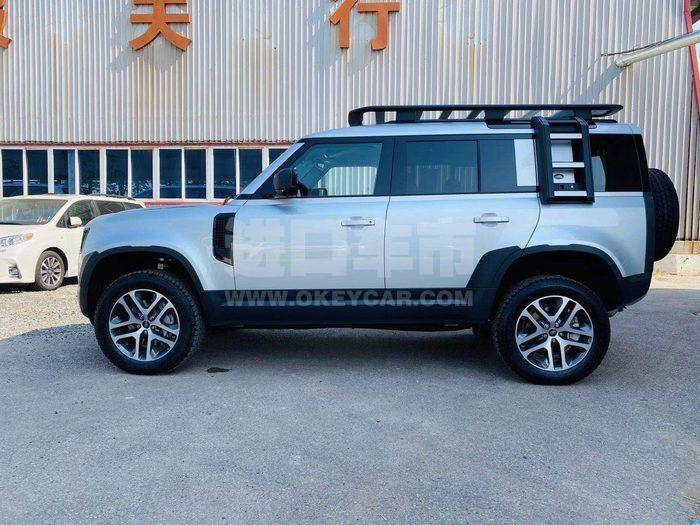 微信图片_202009110935019