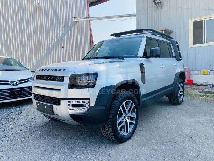 微信图片_2020091109350110