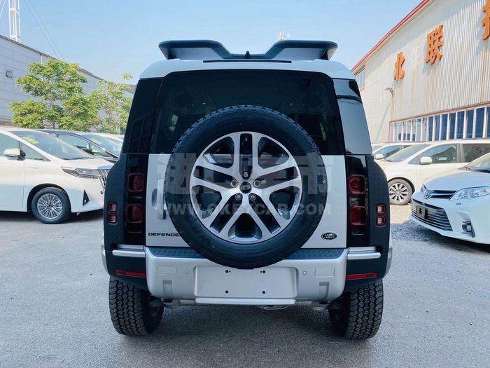 微信图片_2020091109350111