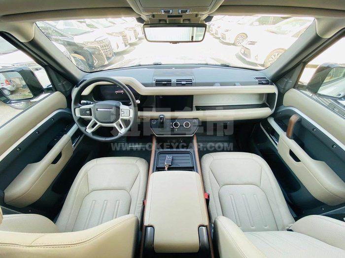 微信图片_2020091109350112