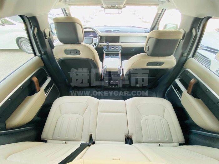 微信图片_2020091109350113