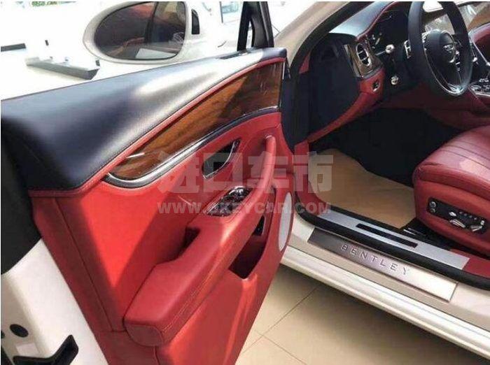 QQ截图20210120092554