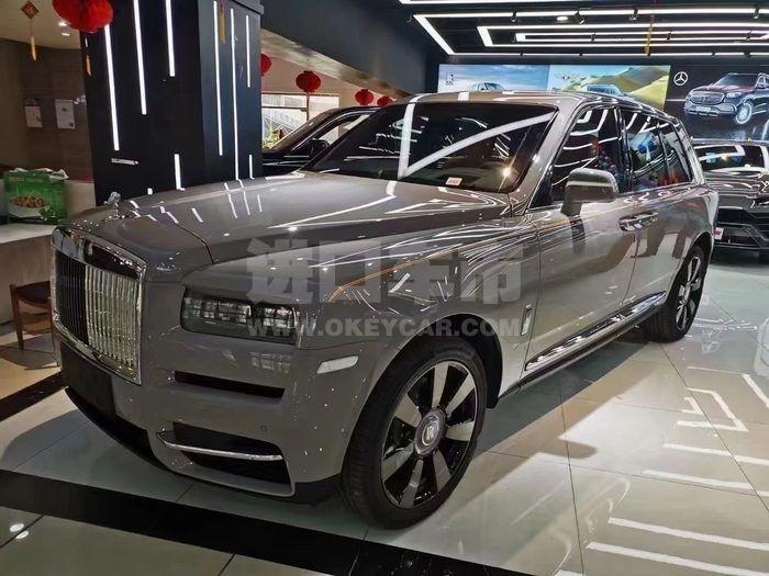 微信图片_202101251625551