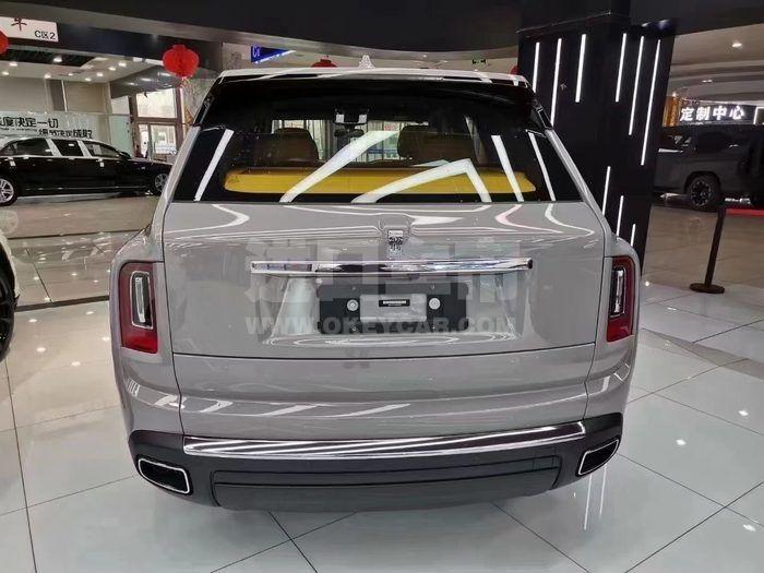 微信图片_202101251625563